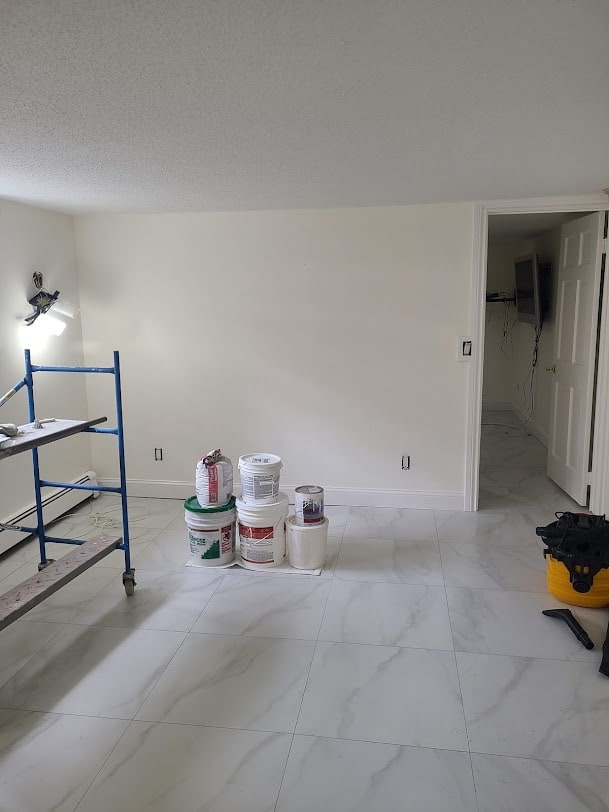 Nassau County Painters
