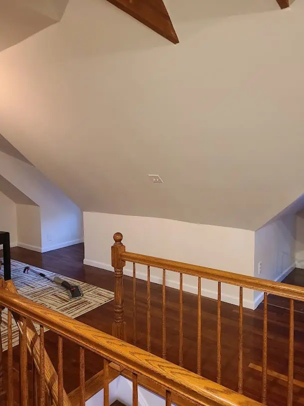 Painting Companies Nassau County