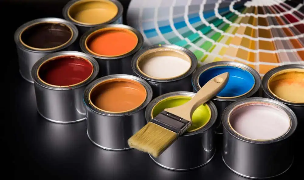 Nassau County Painting Companies