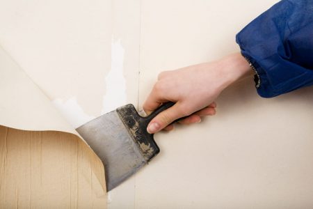 Nassau County Painting Contractors