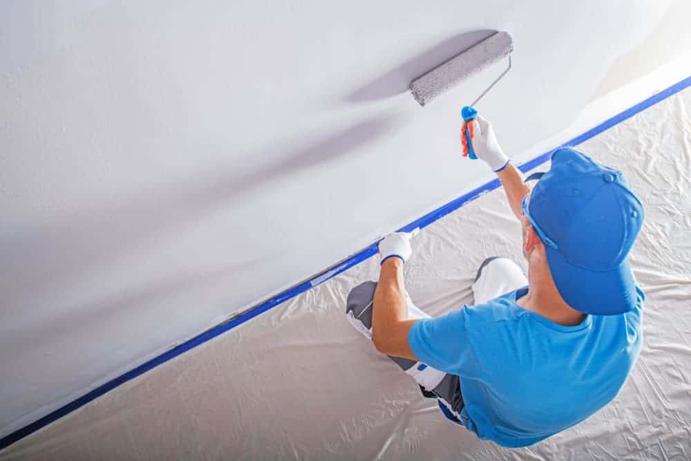 Nassau County Painters