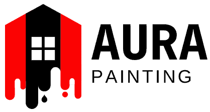 Aura Painting