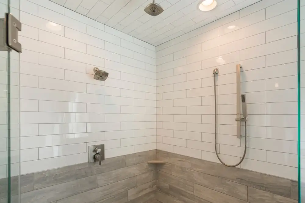 Nassau County Bathroom Remodeling