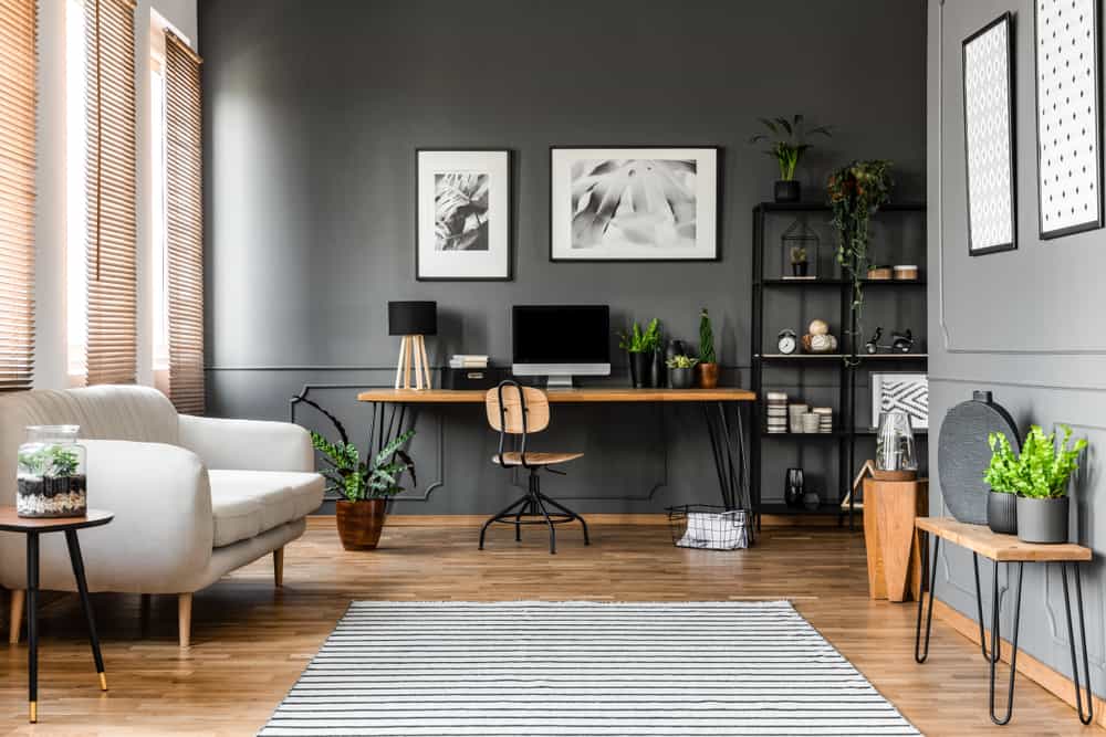Commercial Painters Nassau County