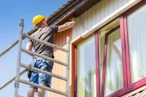 Painting Company Nassau County