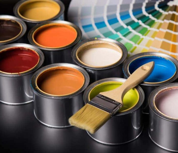 Nassau County Painting Companies